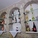 Anfora فندق داتْشا