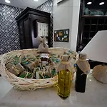 Anfora فندق