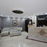 فندق Anfora