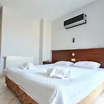 Anfora 3*