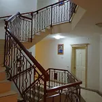 Villa Anfora 3* Датча