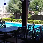 Villa Anfora Hotel Datça