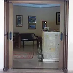 Villa Anfora Датча