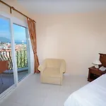 Villa Anfora