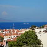 Отель Villa Anfora Датча