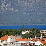 Hotel Anfora Datça