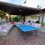 Villa Anfora 3* Датча