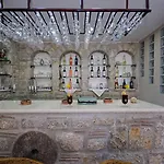 Villa Anfora 3*