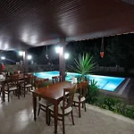 Hotel Anfora Datça