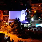 Hotel Villa Anfora
