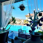 Villa Anfora 3*