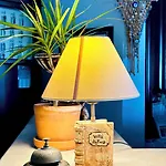 Villa Anfora Hotel 3*