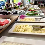 Villa Anfora Hotel