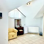 Villa Anfora 3*