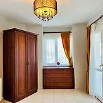Villa Anfora 3*