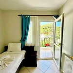 Villa Anfora Hotel 3*
