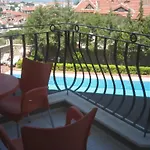 Villa Anfora 3* Датча