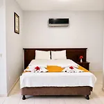 Anfora Hotel Datça