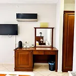 Hotel Anfora Datça