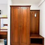 Villa Anfora