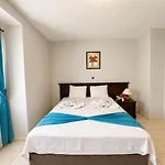 Hotel Anfora 3*