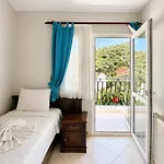 Hotel Villa Anfora Datça