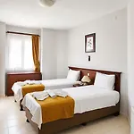 Villa Anfora 3*