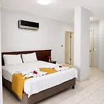 Villa Anfora 3* Datça