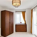 Villa Anfora