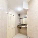 Villa Anfora Hotel