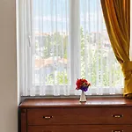 Villa Anfora Отель 3*