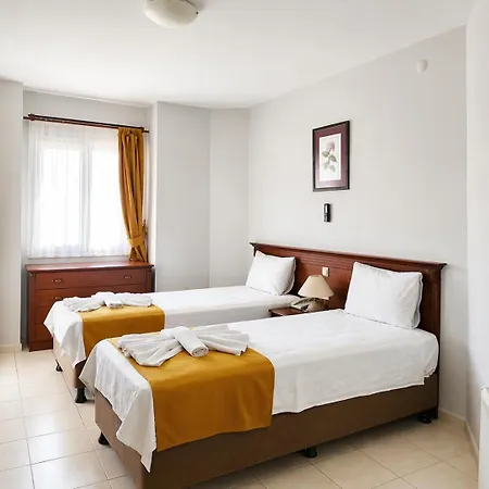 Anfora 3*